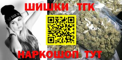 ПСИЛОЦИБИНОВЫЕ ГРИБЫ Апрелевка
