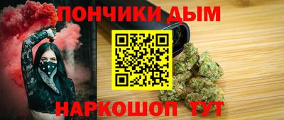 ПСИЛОЦИБИНОВЫЕ ГРИБЫ Апрелевка