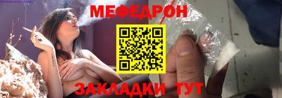 ПСИЛОЦИБИНОВЫЕ ГРИБЫ Апрелевка